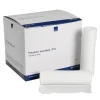 Mullbinden elastisch 4mx12cm, 20 St^ Clearance