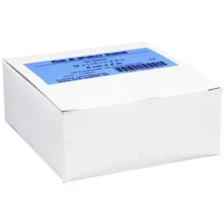 Mullbinden-Mullbinden 4mx6cm 100% Baumw, 20 St