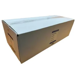 Mullkompressen ES 10 x 10 cm unsteril 12-fach, 10X100 St^Medenta Online