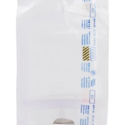 Sterile Kompressen-Mullkompressen ES 7,5x7,5 cm steril 8-fach, 5X2 St