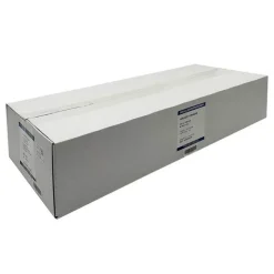 Medenta Sterile Kompressen-Mullkompressen ES 10x10 cm unsteril 8-fach, 10X100 St