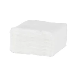 Sterile Kompressen-Mullkompressen 7,5x7,5 cm steril 12-fach, 20X5 St