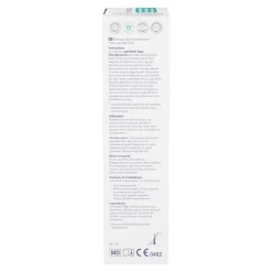 Multi-Gyn Florabalance Vaginalgel, 50 ml- Intimpflege