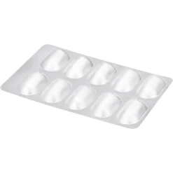 Multilac Synbiotikum magensaftresistent Kapseln, 30 St- Bakterienkulturen