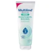 Multilind Dermacare Hydro Feuchtigkeits-Duschgel, 250 ml- Duschen & Waschen