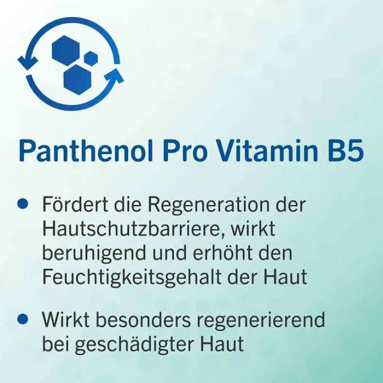 Multilind Dermacare Hydro Feuchtigkeits-Duschgel, 250 ml- Duschen & Waschen