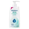 Multilind Dermacare Hydro Feuchtigkeits-Bodylotion, 250 ml- Körpermilch & Lotionen