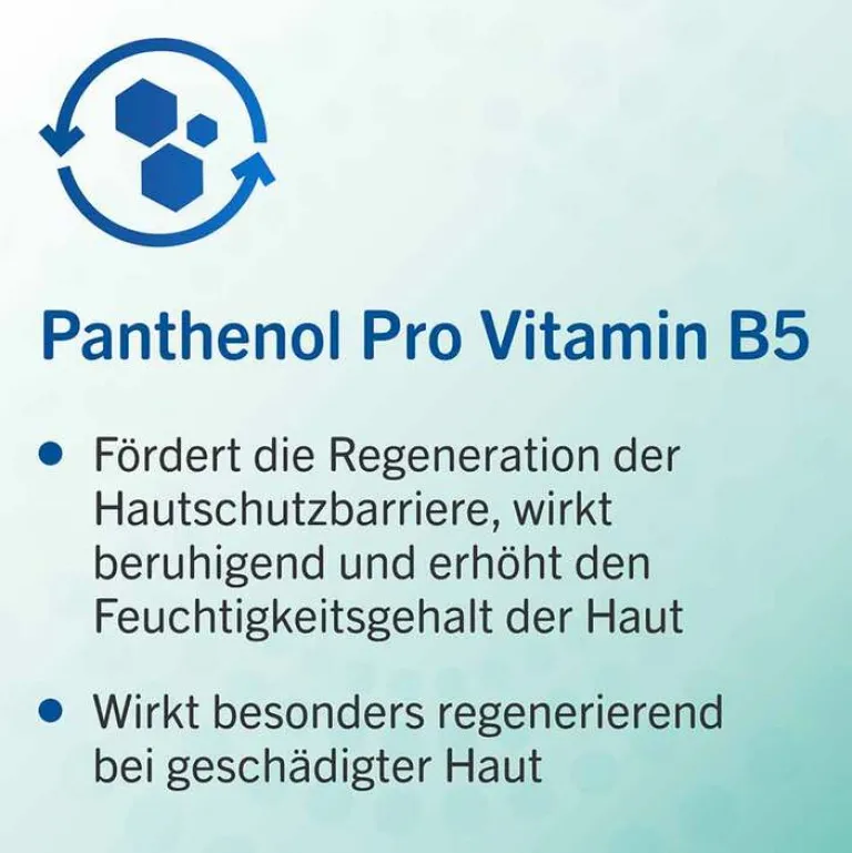 Multilind Dermacare Hydro Feuchtigkeits-Bodylotion, 250 ml- Körpermilch & Lotionen