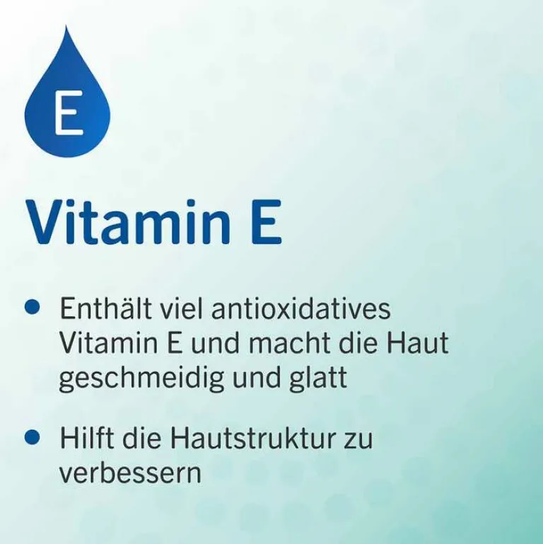 Multilind Dermacare Hydro Feuchtigkeits-Bodylotion, 250 ml- Körpermilch & Lotionen