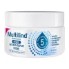 Multilind Dermacare Hydro Intensiv Repair Feuchtigkeits-Creme , 150 ml- Trockene & Sensible Haut
