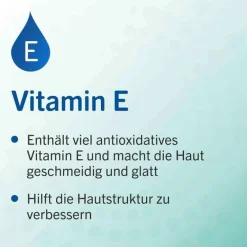 Multilind Dermacare Hydro Intensiv Repair Feuchtigkeits-Creme , 150 ml- Trockene & Sensible Haut