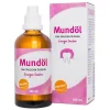 Pekana Mundpflege-Mundöl Energie tanken, 100 ml