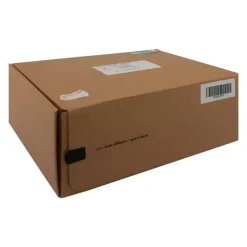 Mundschutz FFP2 mit Ventil, 10 St^ Outlet