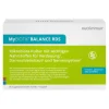 Mybiotik Bakterienkulturen-Balance Rds 20 x 2 g Pulver+20 Kapseln, 1 P