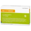 Mybiotik Bakterienkulturen-Immugy Kombipackung 15x2 g + 30 Kapseln, 1 St