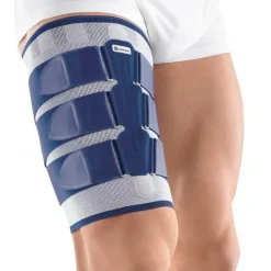 Myotrain Titan 5 Bandage, 1 St^Bauerfeind Sale