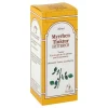 Hetterich Myrrhentinktur-Myrrhen Tinktur , 30 ml