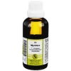 Nestmann Myrtillus F Komplex 31 Dilution, 50 ml- Nestmann