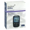 MyStar Blutzuckermessgerät-Extra Blutzuckermessgerät Set mg / dl, 1 St
