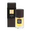 Mytao Mein Bioparfum fünf, 15 ml^Taoasis Outlet