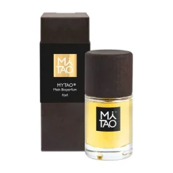 Mytao Mein Bioparfum fünf, 15 ml^Taoasis Outlet