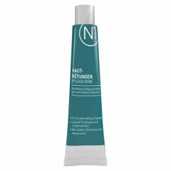 N1 Hautrötungen Pflegecreme, 30 ml- Rötungen