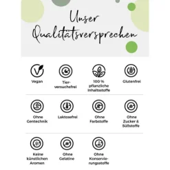 Pharmedix Vitamin B Komplex-N1 Vitamin B Komplex Tabletten, 240 St