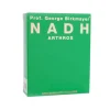 NADH Arthros Kapseln, 60 St^Prof. George Birkmayer Outlet