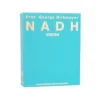 NADH Vision Kapseln, 60 St- Nadh