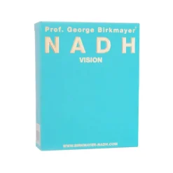 NADH Vision Kapseln, 60 St- Nadh
