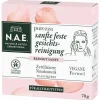 Spezielle Anwendungen|Gesichtsreinigung-N.A.E. Fester Reinigungsbalsam, 78 g