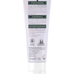 N.A.E. nährende Nachtcreme, 50 ml^ Best