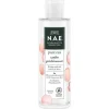 Gesichtsreinigung-N.A.E. purezza sanftes Gesichtswasser, 200 ml