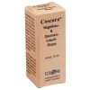 Nagelkau und Daumenlutsch Stopp Coscura, 10 ml^ Outlet