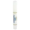 Wilco Nagelpflegestift Jojoba La C, 1 St- Pediküre