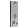 Steiger Naturals Nail Care Pen, 4 ml- Nagelpflege