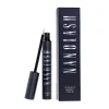 Nanolash Wimpernserum, 3 ml^Everett Cosmetics Hot