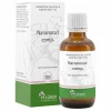 Naranocut comp. Tropfen, 50 ml^Pflüger Best