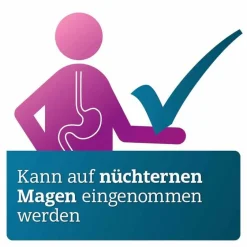 NARATRIPTAN ® bei Migräne 2,5 mg Filmtabletten, 2 St^ADGC Discount