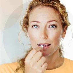 Aliud Pharma NARATRIPTAN AL akut 2,5 mg Filmtabletten, 2 St- Migräne Tabletten