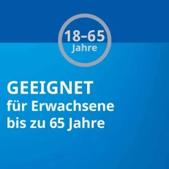 Stada Naratriptan Migräne ® 2,5 mg Filmtabletten, 2 St- Migräne Tabletten