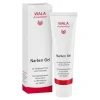 Wala Narben Gel, 30 g- Haut