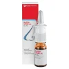 NASENSPRAY AL 0,1%, 10 ml^Aliud Pharma Hot