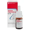 NASENTROPFEN AL 0,1%, 10 ml^Aliud Pharma Online
