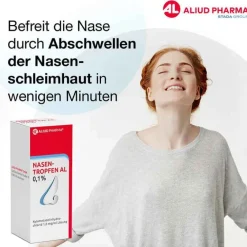 NASENTROPFEN AL 0,1%, 10 ml^Aliud Pharma Online
