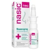 neo Nasenspray, 10 ml^Nasic Outlet