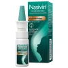 ® Nasenspray ohne Konservierungsstoffe für Kleinkinder, 10 ml^Nasivin Discount