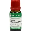N-Natrium carbonicum Arcana LM 18 Dilution, 10 ml