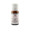 Natrium chloratum D 30 Globuli, 10 g- N