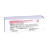 Dr. Reckeweg N|N-Natrium chloratum D 30 Globuli, 10 g
